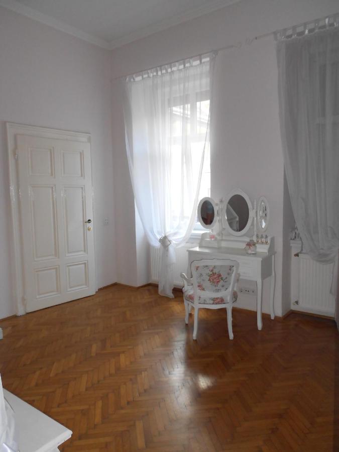 Panorama Apartment Будапеща Екстериор снимка